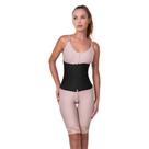 Cinta Espartilho Remodelamento Costal Lipo Belt 453B - Rigel Cinta Espartilho Remodelamento Costal Lipo Belt 453B - Rigel