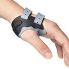 Cinta estabilizadora de polegar Willcom CMC para dor de osteoartrite
