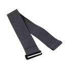 Cinta Extensora Garmin para HRM Cinta Extensora Garmin para HRM