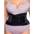 Cinta Faixa Doctor Secret Dilady 137823 P/gg Unisex Cinta Faixa Doctor Secret Dilady 137823 P/gg Unisex