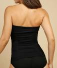 Cinta Feminina Modeladora Control Plié-95416