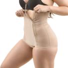 Cinta Feminina Redutora Doctor Secret Dilady Cinta Feminina Redutora Doctor Secret Dilady