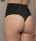 Cinta fio max control preto gg