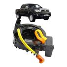 Cinta Fita Airbag Buzina Toyota Hilux 2005 a 2015 Corolla 2009 a 2014 Etios 2013 a 2019 Yaris 2010 a 2014