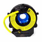 Cinta Fita Airbag Hard Disk Kia Sorento 2010 2011 2012 2013 - PROCAR