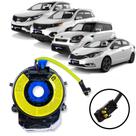 Cinta Fita Airbag Hyundai Veloster 2011 2012 2013 2014 2015 2016 2017