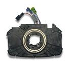 Cinta Fita Airbag Renault Megane Grand Tour 2007 2008 a 2013 - ELETRICWAY Cinta Fita Airbag Renault Megane Grand Tour 2007 2008 a 2013 - ELETRICWAY