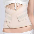 Cinta Fitness Reduz Sinais Da Celulite - C25