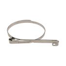 Cinta.Freio 61 268 72 281 8 Husqvarna 503704002