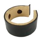 Cinta Freio Lavadora Electrolux 6 A 12kg 62603856