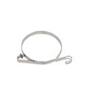 Cinta Freio (Ms.435e/440e) Husqvarna 544306001