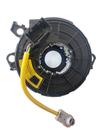 Cinta Hard Disc Airbag Volante Onix 2020 Original - 26336098