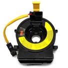 Cinta Hard Disk Airbag Kia Soul e Cerato 1.6 16v