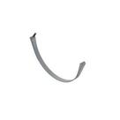 Cinta Inox Suporte Catalisador para SC P/G/R Highline Euro 5 Cinta Inox Suporte Catalisador para SC P/G/R Highline Euro 5