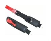 Cinta Jugular Capacete Engate Micrometrico Polivisor Cinta Jugular Capacete Engate Micrometrico Polivisor