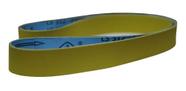 Cinta Lixa Madeira 50x2000mm Ls319 Cinta Lixa Madeira 50x2000mm Ls319