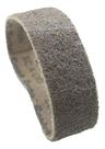 Cinta Lixa Scotch 3m Ag/am/amf-roda Expansiva De 50x120mm Cinta Lixa Scotch 3m Ag/am/amf-roda Expansiva De 50x120mm