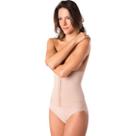 Cinta Loba Slim Abdominal 47182 Faixa Modeladora casapaula Cinta Loba Slim Abdominal 47182 Faixa Modeladora casapaula