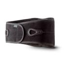 Cinta Lombar Aspen Lumbar Support Aspen - Chantal Cinta Lombar Aspen Lumbar Support Aspen - Chantal