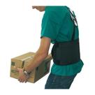 Cinta lombar ergonomico g carbografit