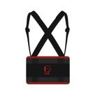 Cinta lombar ergonomico m pop Cinta lombar ergonomico m pop