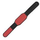 Cinta Lombar Magnetica Autoaquecedora Suporte Metalico De Postura Cinta Ajustavel Ortopedia Terapia Fisioterapia