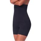Cinta Lupo Shorts Skin Compression Modeladora Feminina