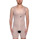 Cinta Masculina Macaquinho Pós Cirúrgica Soft 4191 - Mabella Cinta Masculina Macaquinho Pós Cirúrgica Soft 4191 - Mabella