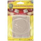 Cinta Metatarsal Elástica com Piloto Ortho Pauher SG315 Cinta Metatarsal Elástica com Piloto Ortho Pauher SG315