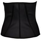 Cinta Modeladora Abdominal Feminina - Cinta Fitness para Academia - ESBELT