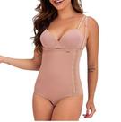 Cinta Modeladora Abdominal Pós Parto Bio Shape Love Secret
