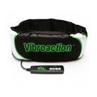 Cinta Modeladora Abdominal Vibratoria Ajustavel Tonificador - Fitness - Saude Cinta Modeladora Abdominal Vibratoria Ajustavel Tonificador - Fitness - Saude