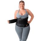 Cinta modeladora afina cintura hidrolight
