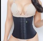 Cinta modeladora