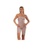 Cinta Modeladora Calção Fechado Emana 84126 - ModelleSkin Cinta Modeladora Calção Fechado Emana 84126 - ModelleSkin