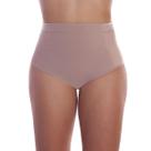 Cinta Modeladora Calcinha Zero Barriga Dilady Cinta Modeladora Calcinha Zero Barriga Dilady