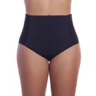 Cinta Modeladora Calcinha Zero Barriga Dilady