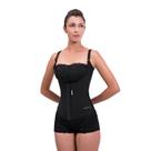 Cinta Modeladora Crio Corselet 12B 82000EA 30cm ModelleSkin