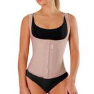 Cinta Modeladora Crio Corselet 12B 82000EB 33cm ModelleSkin