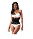 Cinta modeladora Daily Shape - Hidrolight Cinta modeladora Daily Shape - Hidrolight