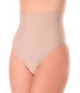 Cinta Modeladora Dilady 3072310 Cavada