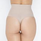 Cinta Modeladora Dilady 3072320 Fio Dental