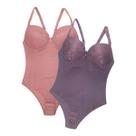 Cinta Modeladora Feminina Alta compressão De Cetinete Body Adulto Cinta Modeladora Feminina Alta compressão De Cetinete Body Adulto