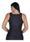 Cinta Modeladora Feminina Slim Emagrecedora T-Shirt Térmica Ajuda Na Postura Less Now Cinta Modeladora Feminina Slim Emagrecedora T-Shirt Térmica Ajuda Na Postura Less Now