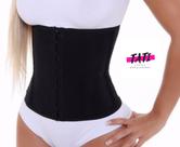 Cinta Modeladora FITNESS