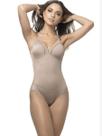 Cinta Modeladora Gallard DeMillus 098908 Até 50