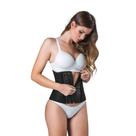 Cinta Modeladora Hidrolight Slim Waist