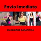 Cinta modeladora kestal tamanho ( m )