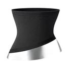 Cinta Modeladora Masculina Para Emagrecimento, Cinto De Sauna Para Suor, Faixa Abdominal Esportiva,
