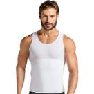 Cinta Modeladora Masculina Postura Redutora De Medidas Modela Comprimi Corrigi Postura Reduz Medidas Abdômen Flancos Postural 425